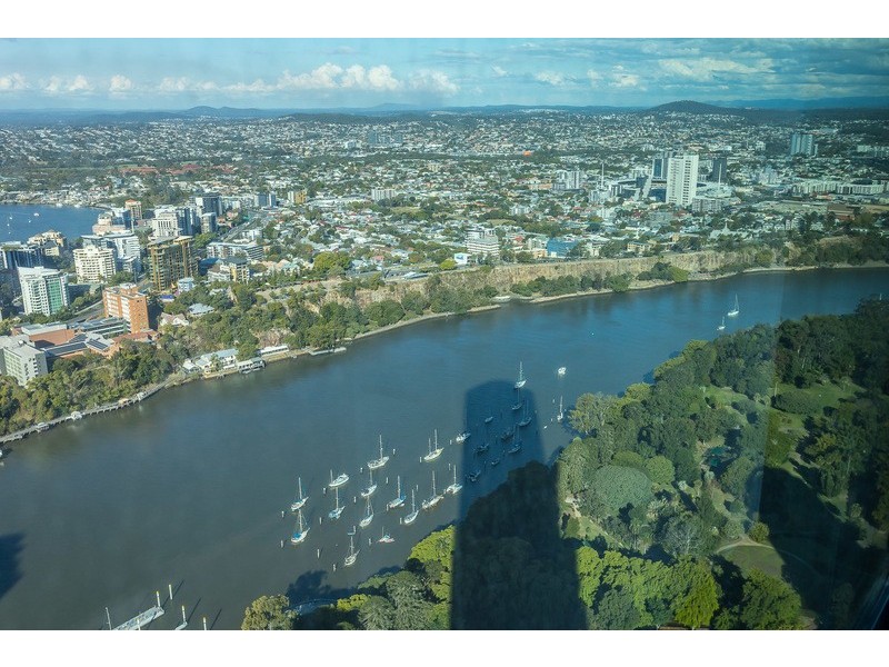 6513/222 Margaret Street, Brisbane QLD 4000