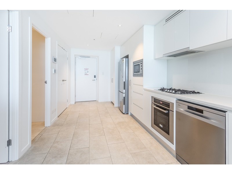 6513/222 Margaret Street, Brisbane QLD 4000