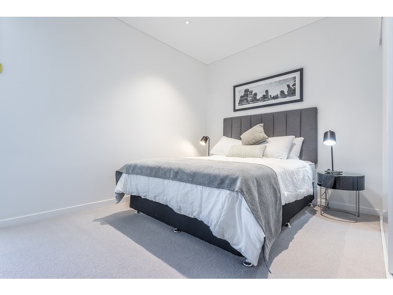 6513/222 Margaret Street, Brisbane QLD 4000