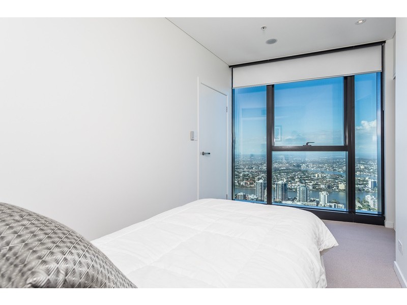 6513/222 Margaret Street, Brisbane QLD 4000