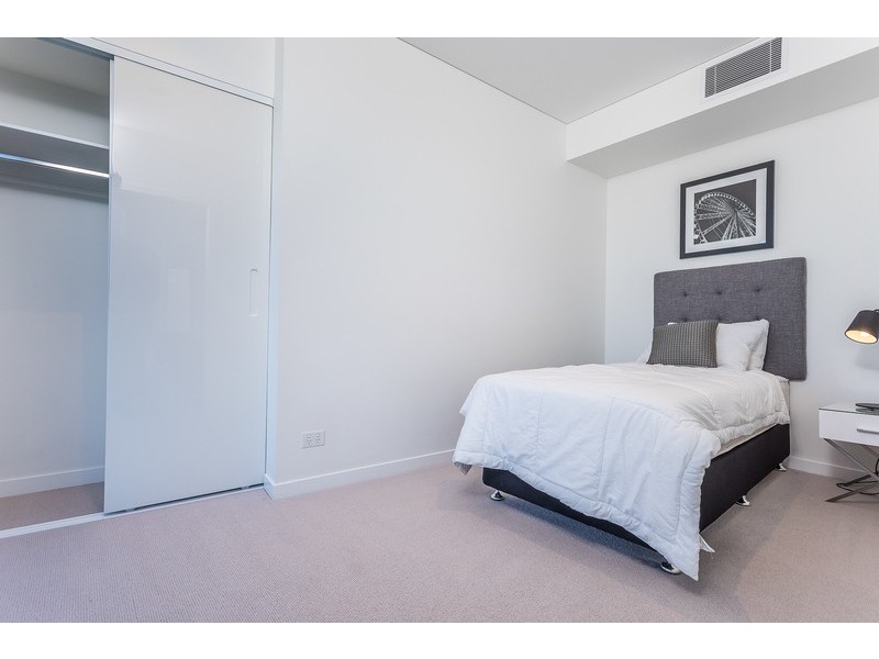 6513/222 Margaret Street, Brisbane QLD 4000