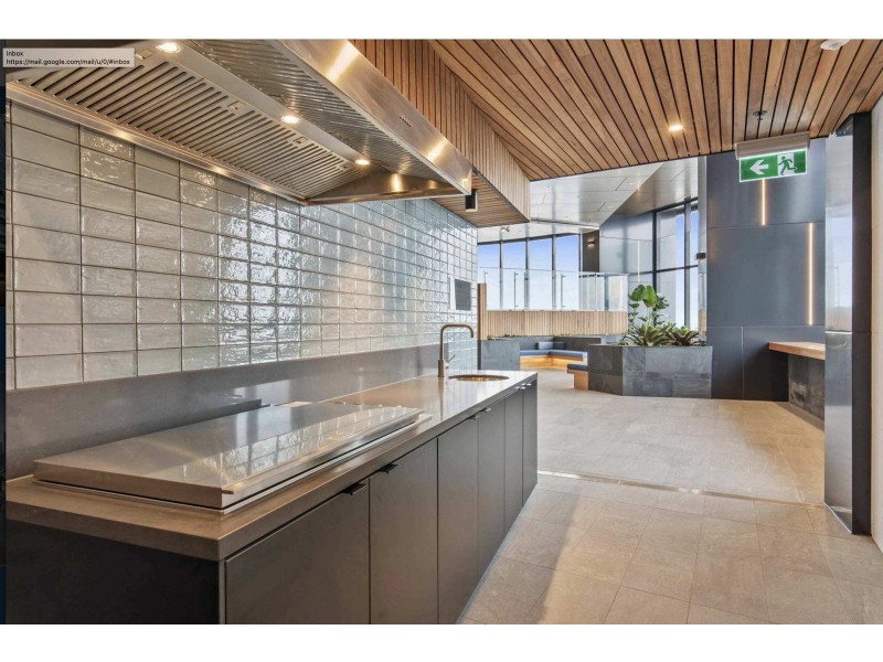 6513/222 Margaret Street, Brisbane QLD 4000