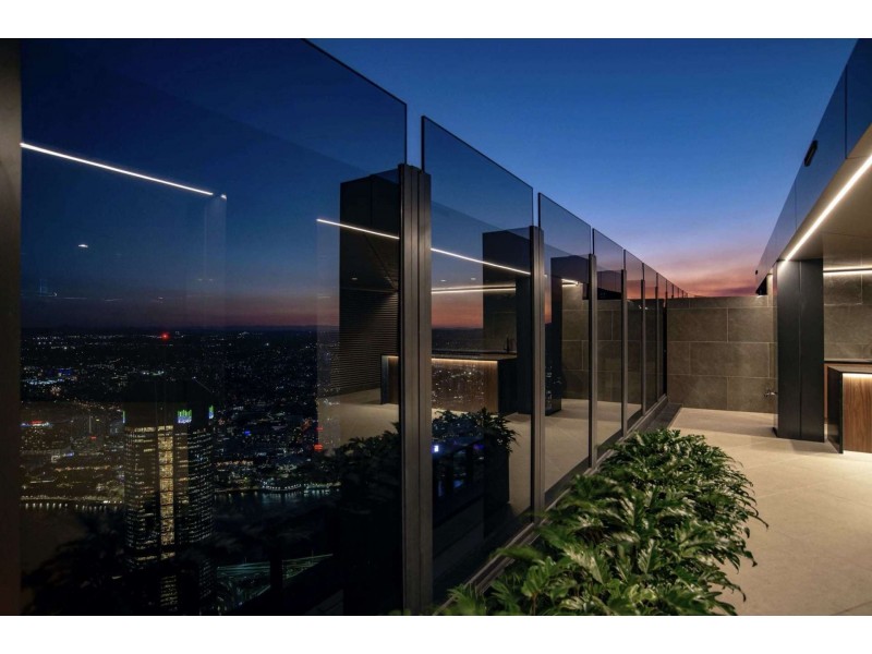 6513/222 Margaret Street, Brisbane QLD 4000