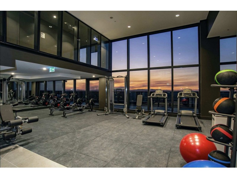 6513/222 Margaret Street, Brisbane QLD 4000