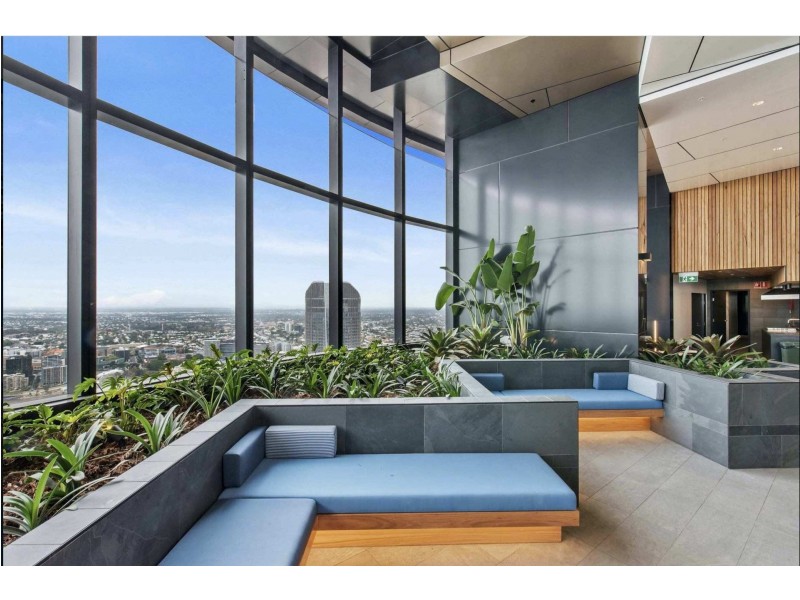 6513/222 Margaret Street, Brisbane QLD 4000