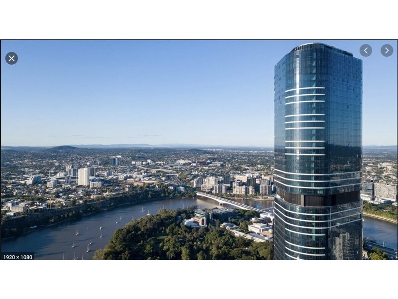 6513/222 Margaret Street, Brisbane QLD 4000