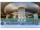 6513/222 Margaret Street, Brisbane QLD 4000