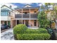 15 Horsburgh Street, Kelvin Grove QLD 4059