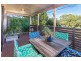 15 Horsburgh Street, Kelvin Grove QLD 4059