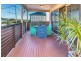 15 Horsburgh Street, Kelvin Grove QLD 4059