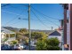 15 Horsburgh Street, Kelvin Grove QLD 4059