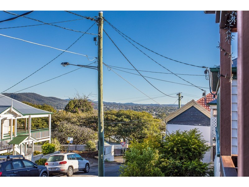 15 Horsburgh Street, Kelvin Grove QLD 4059