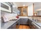 15 Horsburgh Street, Kelvin Grove QLD 4059