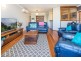 15 Horsburgh Street, Kelvin Grove QLD 4059