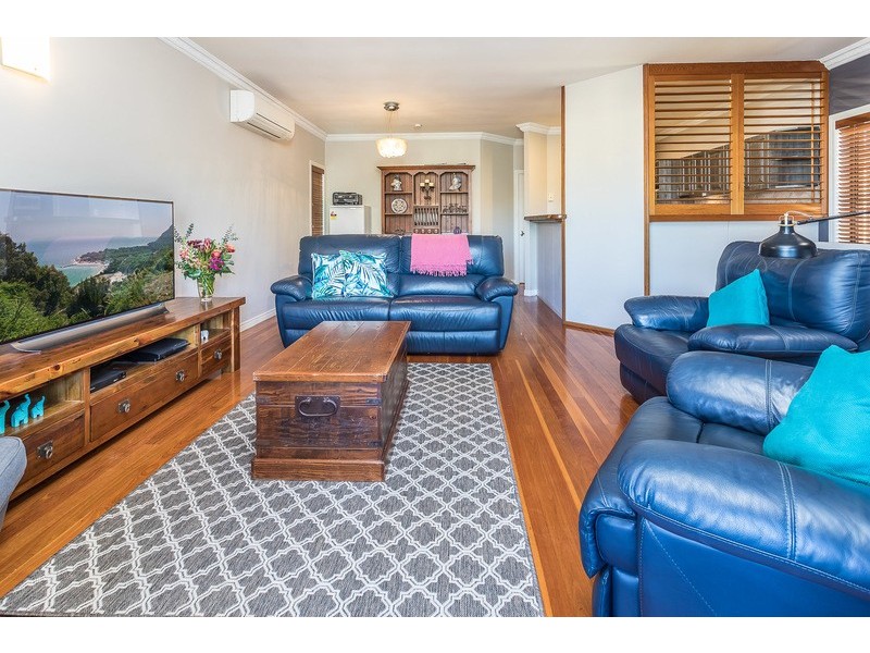 15 Horsburgh Street, Kelvin Grove QLD 4059