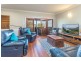 15 Horsburgh Street, Kelvin Grove QLD 4059