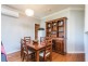 15 Horsburgh Street, Kelvin Grove QLD 4059