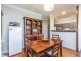 15 Horsburgh Street, Kelvin Grove QLD 4059