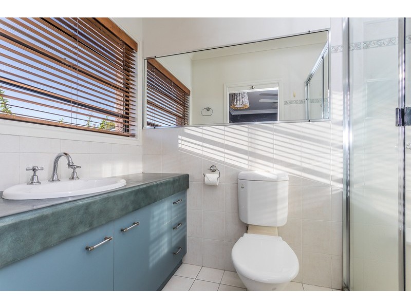 15 Horsburgh Street, Kelvin Grove QLD 4059