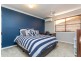 15 Horsburgh Street, Kelvin Grove QLD 4059