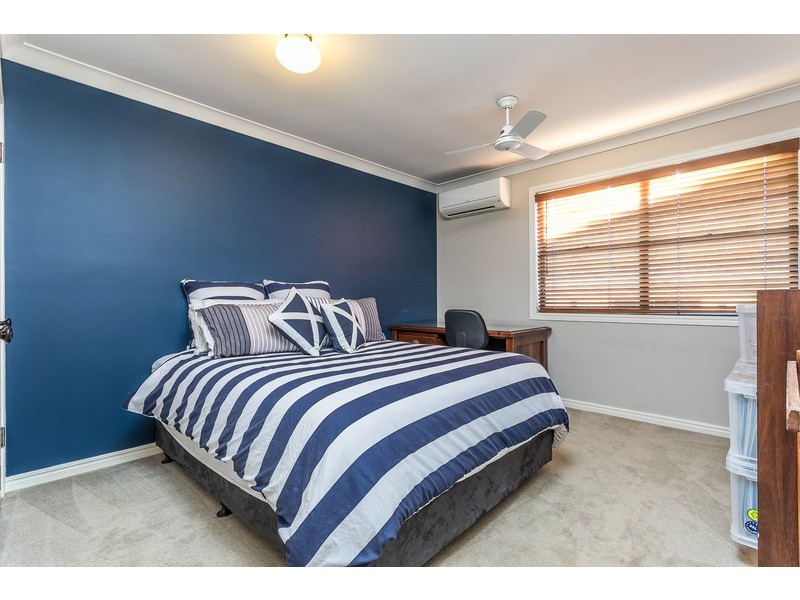 15 Horsburgh Street, Kelvin Grove QLD 4059