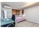 15 Horsburgh Street, Kelvin Grove QLD 4059