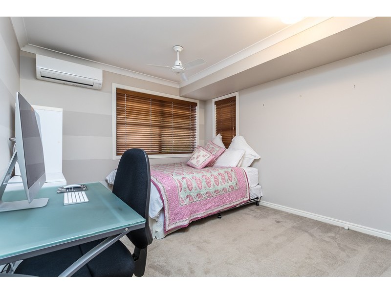 15 Horsburgh Street, Kelvin Grove QLD 4059