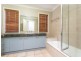 15 Horsburgh Street, Kelvin Grove QLD 4059