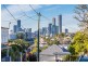 15 Horsburgh Street, Kelvin Grove QLD 4059