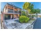 15 Horsburgh Street, Kelvin Grove QLD 4059