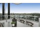 1008/42 Wyandra Street, Teneriffe QLD 4005