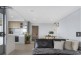 1008/42 Wyandra Street, Teneriffe QLD 4005