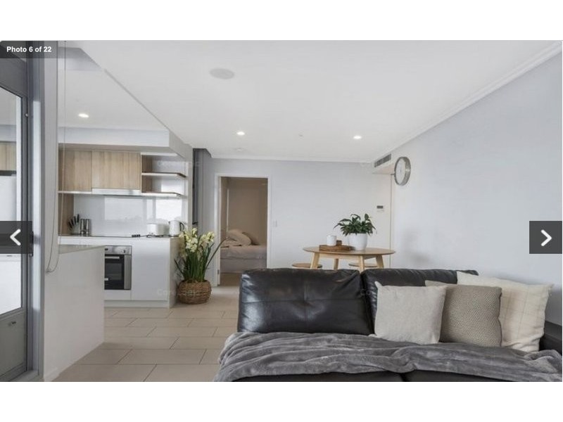 1008/42 Wyandra Street, Teneriffe QLD 4005