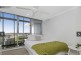 1008/42 Wyandra Street, Teneriffe QLD 4005