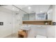 1008/42 Wyandra Street, Teneriffe QLD 4005