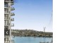 1008/42 Wyandra Street, Teneriffe QLD 4005