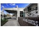 1008/42 Wyandra Street, Teneriffe QLD 4005