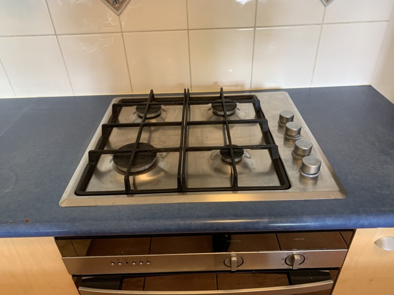 54/41 Gotha Street, Fortitude Valley QLD 4006