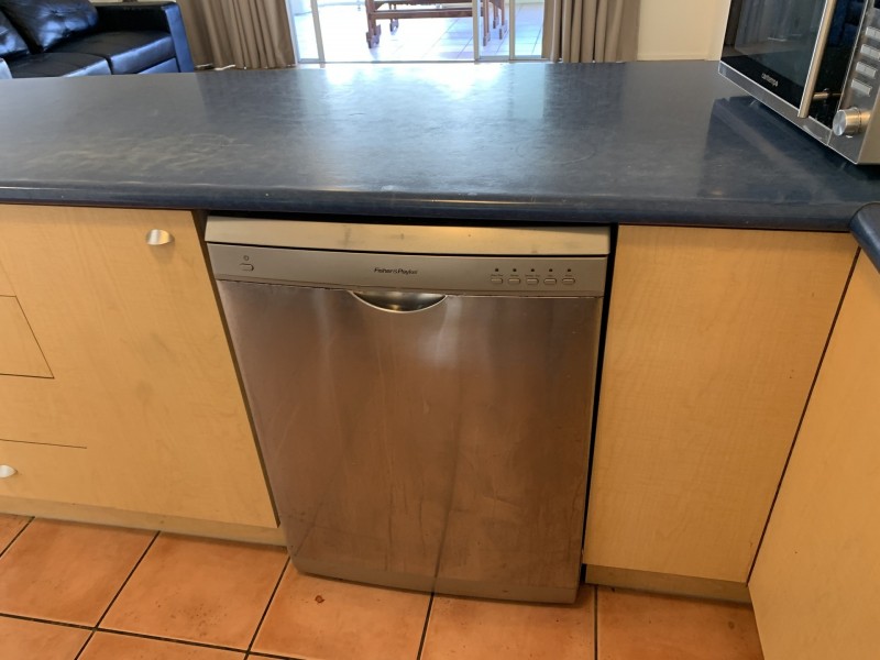 54/41 Gotha Street, Fortitude Valley QLD 4006