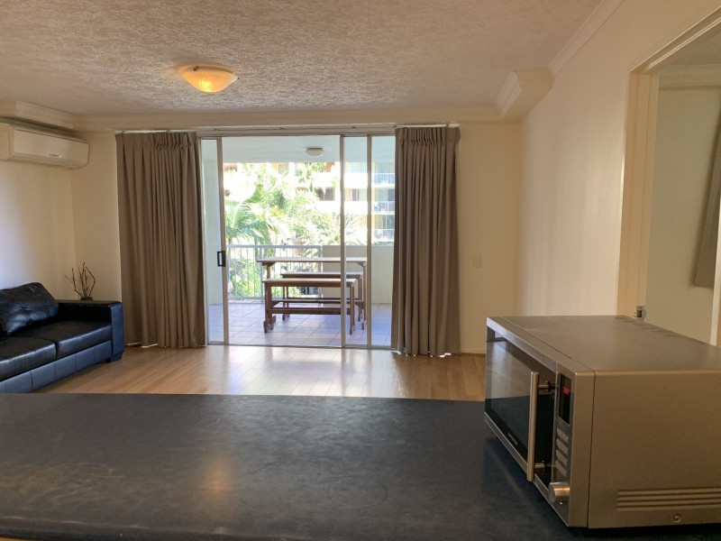 54/41 Gotha Street, Fortitude Valley QLD 4006