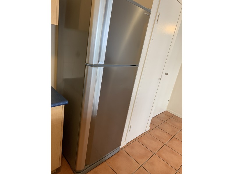 54/41 Gotha Street, Fortitude Valley QLD 4006