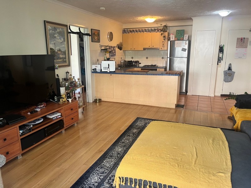 54/41 Gotha Street, Fortitude Valley QLD 4006