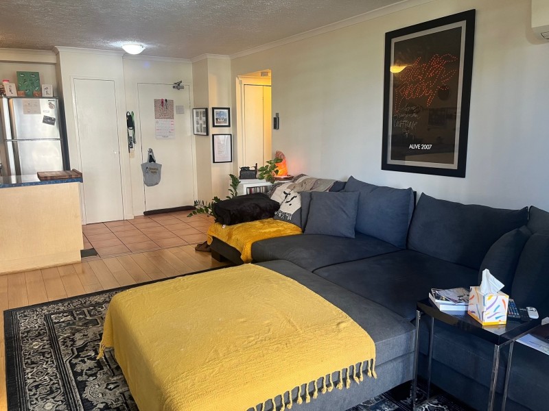 54/41 Gotha Street, Fortitude Valley QLD 4006