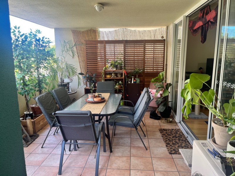 54/41 Gotha Street, Fortitude Valley QLD 4006