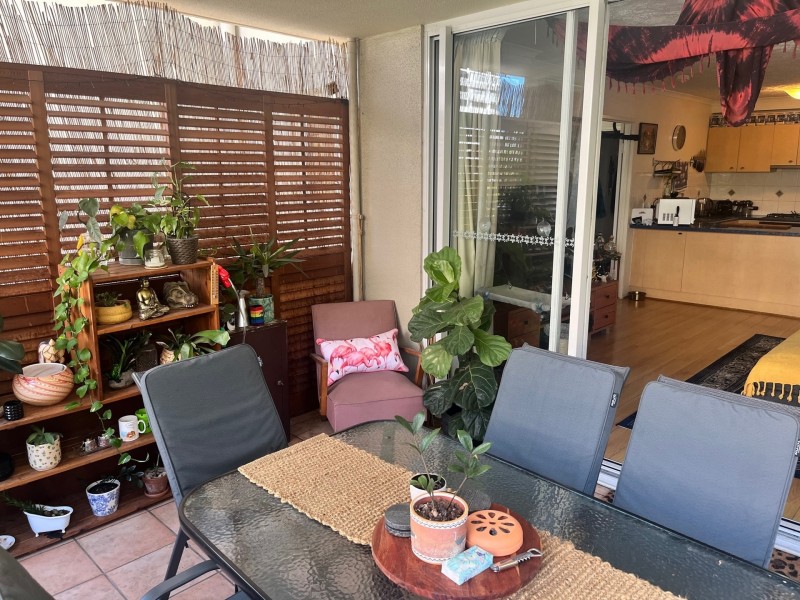 54/41 Gotha Street, Fortitude Valley QLD 4006