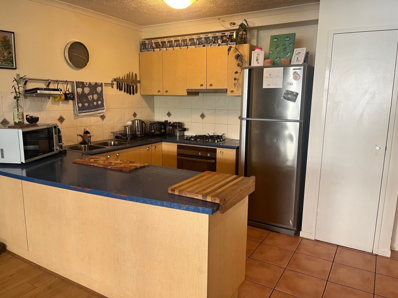 54/41 Gotha Street, Fortitude Valley QLD 4006