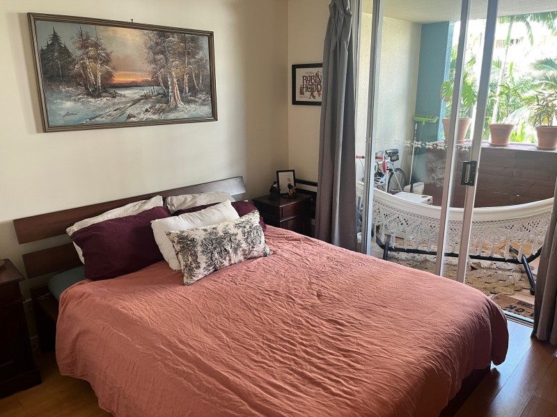 54/41 Gotha Street, Fortitude Valley QLD 4006