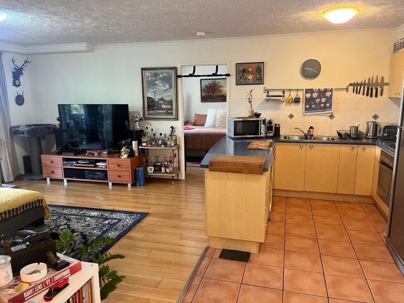 54/41 Gotha Street, Fortitude Valley QLD 4006