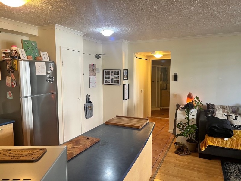 54/41 Gotha Street, Fortitude Valley QLD 4006