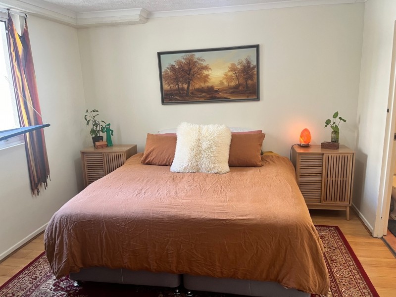 54/41 Gotha Street, Fortitude Valley QLD 4006